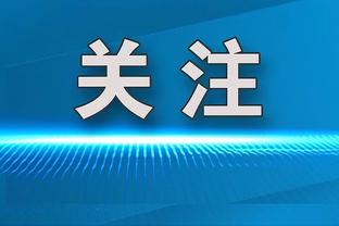 Phạt bóng còn phải luyện! Dương Hãn Sâm 12 ném 7&phạt 8 ném 3 lấy 17 điểm 14 bảng 2 hỗ trợ 1 mũ